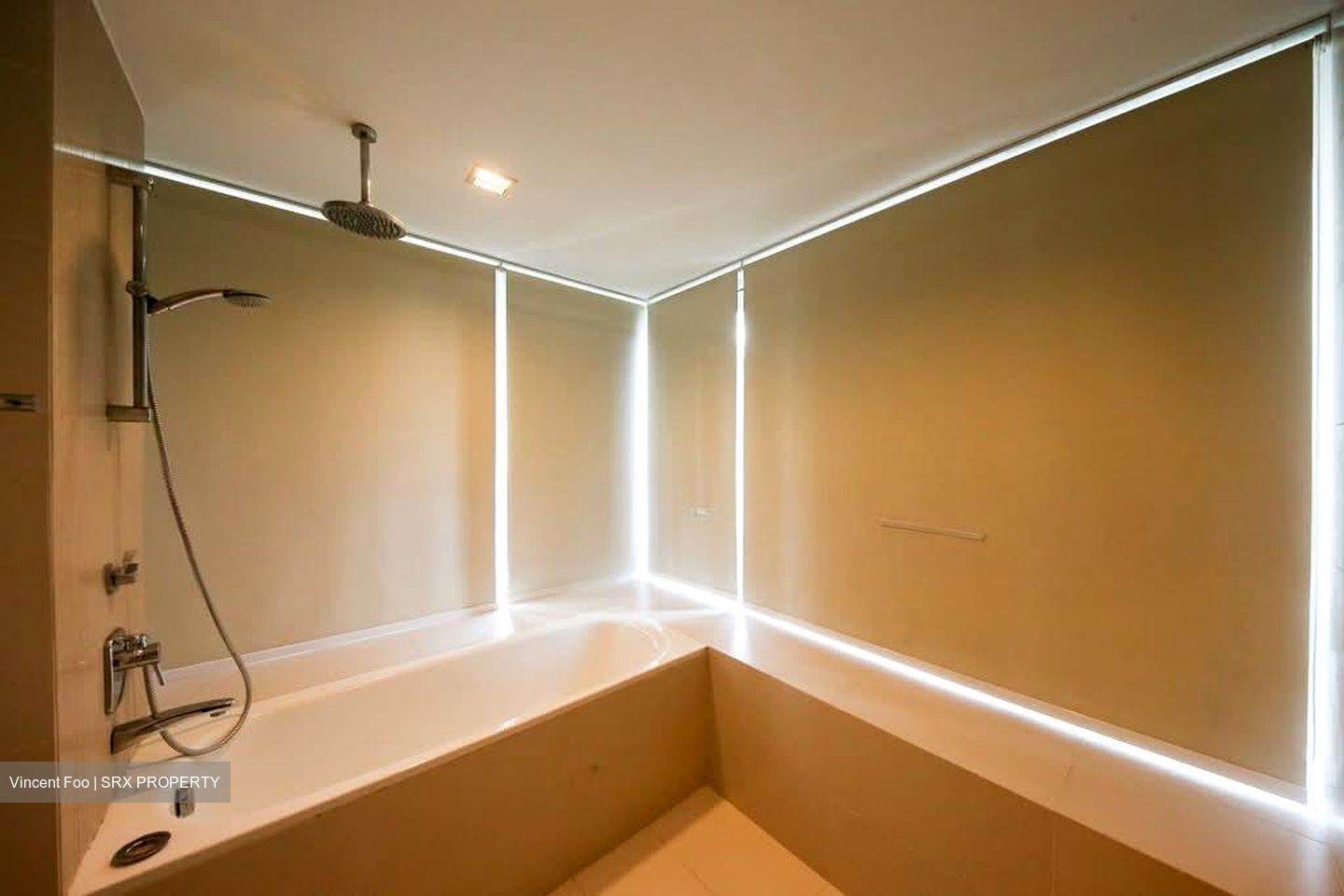 Nova 88 (D12), Apartment #571841111